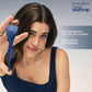 Clairol 5 Medium Brown Colorblend Permanent Root Touch-Up Kit