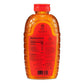 Nature Nate's 100% Pure Raw & Unfiltered Honey 907g