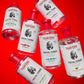 Thayers Witch Hazel & Aloe Vera Formula Rose Petal Alcohol-Free Facial Toner 355ml,041507070035