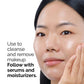 The Ordinary Squalane Cleanser 50ml