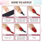 Jodsone Gel Nail Polish Kit