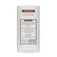 Native Sensitive Coconut & Vanilla Antiperspirant Deodorent Stick 75g