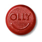 OLLY Women's Multi Blissful Berry Flavor 130 Gummies