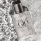 Giorgio Armani Acqua Di Gio Pour Homme Eau De Toilette For Him 100ml