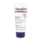 Aquaphor Advanced Therapy Healing Ointment