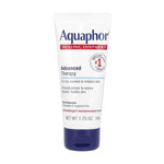 Aquaphor Advanced Therapy Healing Ointment,072140452315