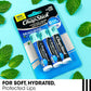 ChapStick Moisturizer Cool Mint SPF 15 Lip Balm (Pack Of 3) 4g Each,305730768405,