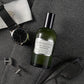 Geoffrey Beene Grey Flannel Eau De Toilette For Him 120ml