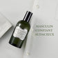 Geoffrey Beene Grey Flannel Eau De Toilette For Him 120ml