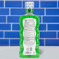 ACT Kids Anticavity Fluoride Rinse, Wild Watermelon, 169oz, Accurate Dosing Cup, Alcohol-Free