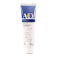 A+D Treat Diaper Rash Cream 113g