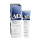 A+D Treat Diaper Rash Cream 113g