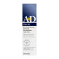 A+D Treat Diaper Rash Cream 113g