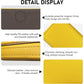 AI-DEE RFID Blocking Wallet - Minimalist Leather Business Credit Card Holder (A215-05), Small,