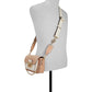 ALDO Women’s Celestica Handbag, 1 Pc, Fashionable Shoulder Purse, Stylish Design, Color May Vary