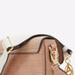ALDO Women’s Celestica Handbag, 1 Pc, Fashionable Shoulder Purse, Stylish Design, Color May Vary