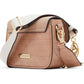 ALDO Women’s Celestica Handbag, 1 Pc, Fashionable Shoulder Purse, Stylish Design, Color May Vary