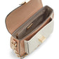 ALDO Women’s Celestica Handbag, 1 Pc, Fashionable Shoulder Purse, Stylish Design, Color May Vary
