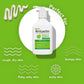 AmLactin Daily 12% Lactic Acid Moisturizing Body Lotion,316864000187