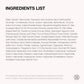 ANUA ANUA Niacinamide 10 + TXA 4 Serum, Hyaluronic Acid, Tranexamic Acid, Vitamin B12, Facial Serum For Glass Skin, Clarifying, Radiant Complexion With Natural Color, Korean Skin Care (30ml /1.01 Fl.oz)