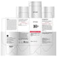 ANUA ANUA Niacinamide 10 + TXA 4 Serum, Hyaluronic Acid, Tranexamic Acid, Vitamin B12, Facial Serum For Glass Skin, Clarifying, Radiant Complexion With Natural Color, Korean Skin Care (30ml /1.01 Fl.oz)