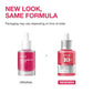 ANUA ANUA Niacinamide 10 + TXA 4 Serum, Hyaluronic Acid, Tranexamic Acid, Vitamin B12, Facial Serum For Glass Skin, Clarifying, Radiant Complexion With Natural Color, Korean Skin Care (30ml /1.01 Fl.oz)