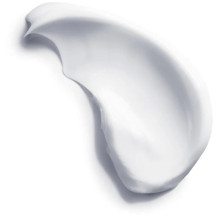Dove Nourishing Secrets Restoring Ritual Coconut Oil & Almond Milk Hand Cream 75ml,8710447275313,