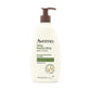 Aveeno Daily Moisturizing Body Lotion Intensely Nourishes Dry Skin