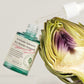 AXIS-Y Artichoke Intensive Skin Barrier Ampoule Serum 30ml,8809115027917