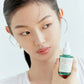 AXIS-Y Artichoke Intensive Skin Barrier Ampoule Serum 30ml,8809115027917