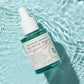 AXIS-Y Artichoke Intensive Skin Barrier Ampoule Serum 30ml,8809115027917