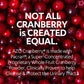 AZO Cranberry Urinary Tract Health