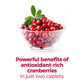 AZO Cranberry Urinary Tract Health