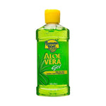 Banana Boat Aloe Vera Gel 230g,079656000078