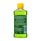 Banana Boat Aloe Vera Gel 230g,079656000078