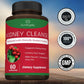 Sunergetic Kidney Cleanse 60 Capsules