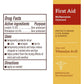 A+D First Aid Multipurpose Ointment 42.5g,041100811639