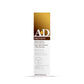 A+D Prevent Original Diaper Rash Ointment,041100811226