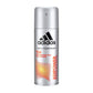 Adidas Deodorant Spray For Him 150ml,3614224051082