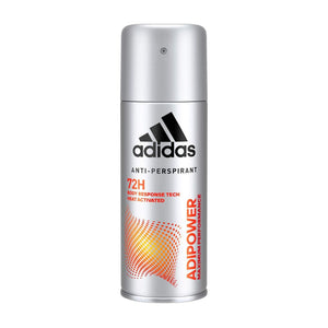 Adidas Deodorant Spray For Him 150ml