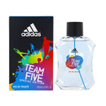 Adidas Eau De Toilette For Him 100ml,3607346551035
