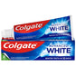 Colgate Advanced White Micro-Cleansing Crystals Toothpaste 100ml