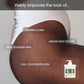 Advanced Clinicals Advanced Clinicals Green Coffee Bean Thermo Firming Body Cream | Anti Cellulite Cream | Caffeine Body Lotion Moisturizer To Firm, Tighten, And Hydrate Look Of Legs, Arms, Tummy, Butt, And Thighs, 16 Oz