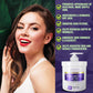 Advanced Clinicals Advanced Clinicals Hyaluronic Acid Body Lotion And Face Moisturizer W/Vitamin E | Hydrating Firming Lotion Minimizes Look Of Wrinkles, Stretch Marks, And Crepey And Dry Skin | Skin Care Products, 16 Oz