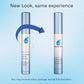 TEREZ & HONOR Advanced Eyelash Serum For Thicker, Longer Eyelashes And Eyebrows - Grow Luscious Lashes With Brow Enhancer (3mL)