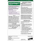 Advantage II Large Cat Flea Treatment, Vet Recommended, 6 Month Supply for Cats Over 9 lbs, Fast-Acting Prevention
