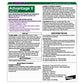 Advantage II Large Cat Flea Treatment and Prevention for Cats Over 9 lbs 1 Month Supply