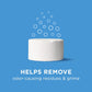 Affresh Washing Machine Cleaner, Cleans Front & Top Load Washers, 3 Tablets
