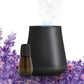 Air Wick Essential Mist Lavender & Almond Blossom Diffuser Kit 20ml