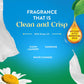 Air Wick Air Wick Plug In Scented Oil Refill, 7 Ct, Fresh Linen, Air Freshener, Essential Oils